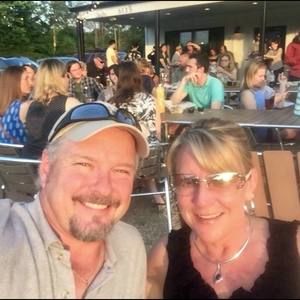 Meet your Posher, Eddie